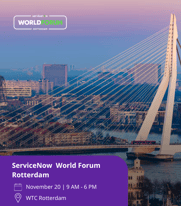 WF2024_Rotterdam