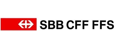 SBB_CFF_FFS_logo_376x102