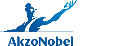 logo-akzonobel