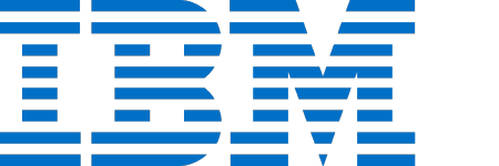 logo-ibm