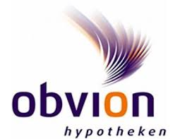 logo-obvion