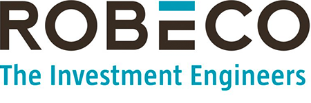 logo-robeco