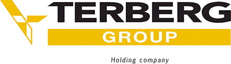 logo-terberg-1