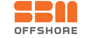 SBM-Offshore-Logo-CL-300dpi-A4_Original-e1560427347610