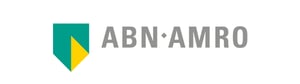 logo-abn-amro-e1560932421708