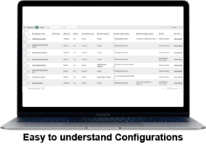 Service-connector-understand-configurations-text