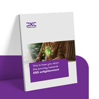 Conversiepad DXC white paper ESG enlightenment losse-visual_200X200