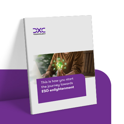 DXC white paper ESG enlightenment losse-visual_200X200