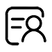 CCA Demo-icon